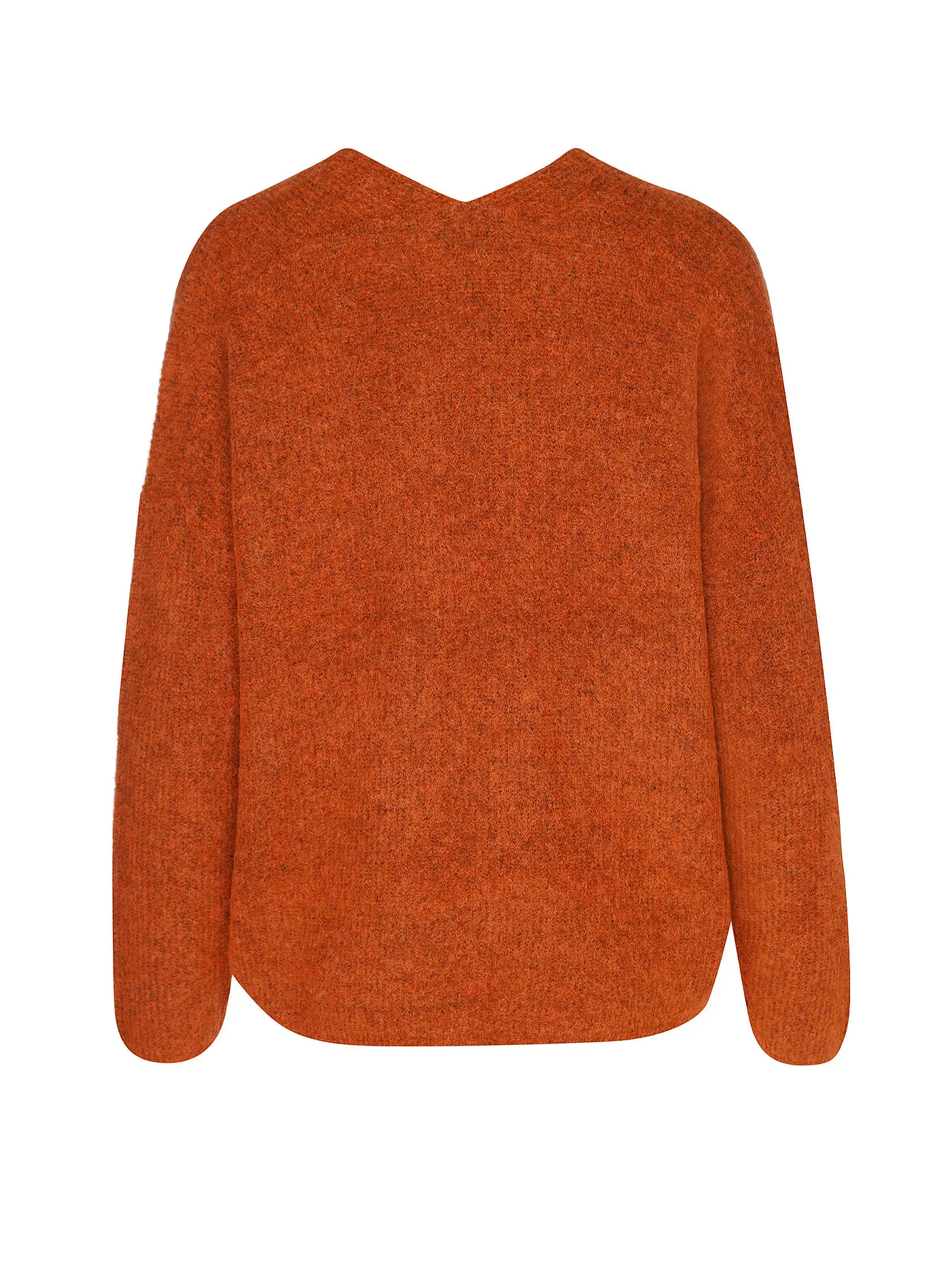 MOS MOSH | Pullover MMTHORA | 
